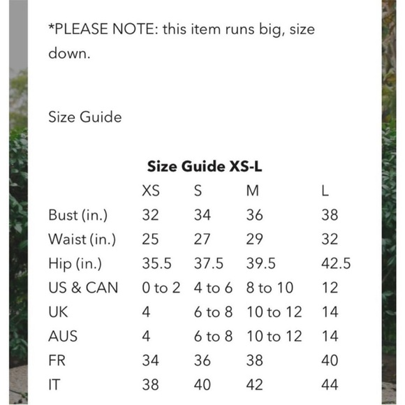 We are HAH Mama C Navy Lace Panel Dress - Picture 5 of 6